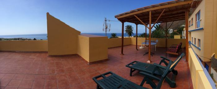 Apartment - Sin Asignar - 1 bedrooms - 2 persons