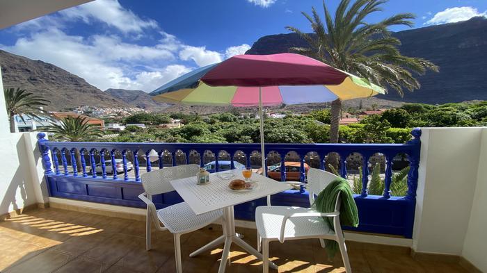 Apartment - Sin Asignar - 1 bedrooms - 2 persons